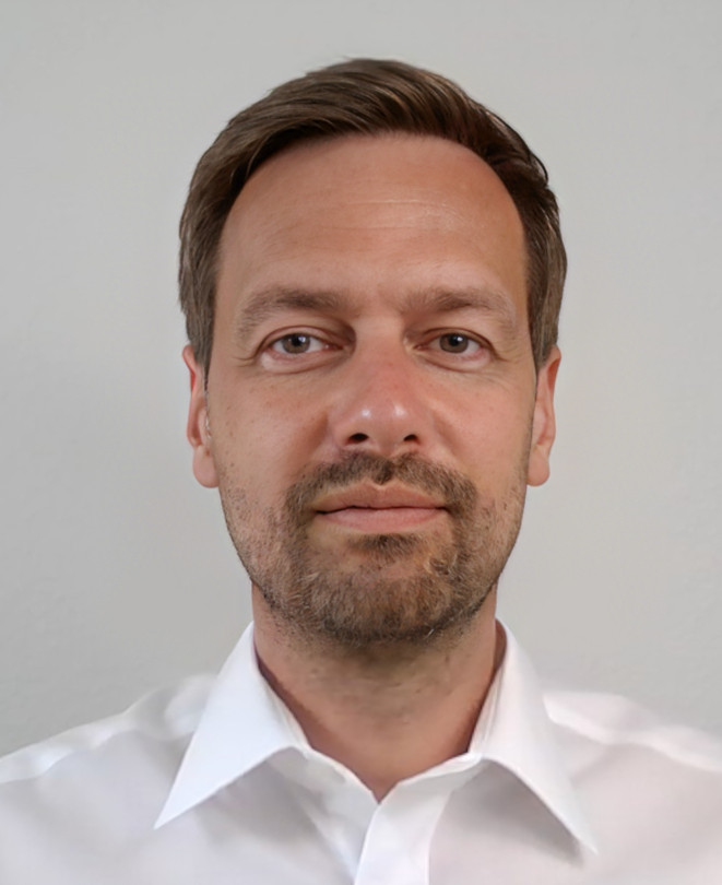 Kai Niklas